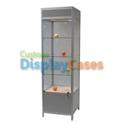 <a href=models-custom-display-cases.html>Visit our Catalog</a>