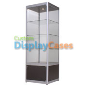 <a href=models-custom-display-cases.html>Visit our Catalog</a>