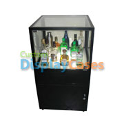 <a href=models-custom-display-cases.html>Visit our Catalog</a>