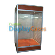 <a href=models-custom-display-cases.html>Visit our Catalog</a>