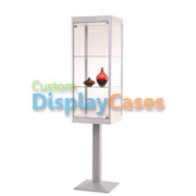 <a href=models-custom-display-cases.html>Visit our Catalog</a>