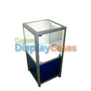 <a href=models-custom-display-cases.html>Visit our Catalog</a>