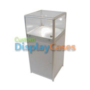 <a href=models-custom-display-cases.html>Visit our Catalog</a>