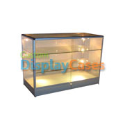 <a href=models-custom-display-cases.html>Visit our Catalog</a>