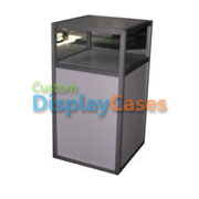 <a href=models-custom-display-cases.html>Visit our Catalog</a>