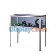 <a href=models-custom-display-cases.html>Visit our Catalog</a>