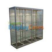 <a href=models-custom-display-cases.html>Visit our Catalog</a>