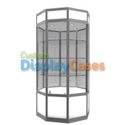 <a href=models-custom-display-cases.html>Visit our Catalog</a>