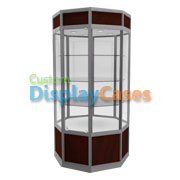 <a href=models-custom-display-cases.html>Visit our Catalog</a>