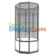 <a href=models-custom-display-cases.html>Visit our Catalog</a>