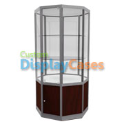 <a href=models-custom-display-cases.html>Visit our Catalog</a>