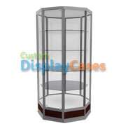 <a href=models-custom-display-cases.html>Visit our Catalog</a>