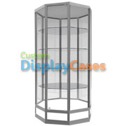 <a href=models-custom-display-cases.html>Visit our Catalog</a>