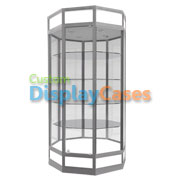 <a href=models-custom-display-cases.html>Visit our Catalog</a>