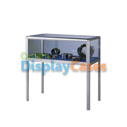 <a href=models-custom-display-cases.html>Visit our Catalog</a>