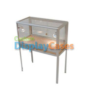 <a href=models-custom-display-cases.html>Visit our Catalog</a>