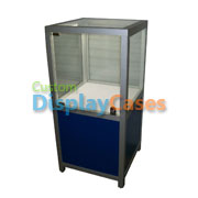 <a href=models-custom-display-cases.html>Visit our Catalog</a>