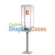 <a href=models-custom-display-cases.html>Visit our Catalog</a>