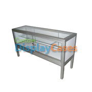 <a href=models-custom-display-cases.html>Visit our Catalog</a>