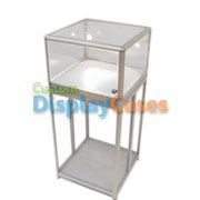 <a href=models-custom-display-cases.html>Visit our Catalog</a>