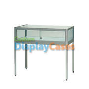 <a href=models-custom-display-cases.html>Visit our Catalog</a>