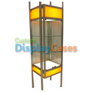 <a href=models-custom-display-cases.html>Visit our Catalog</a>