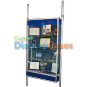 <a href=models-custom-display-cases.html>Visit our Catalog</a>