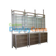 <a href=models-custom-display-cases.html>Visit our Catalog</a>