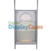 <a href=models-custom-display-cases.html>Visit our Catalog</a>