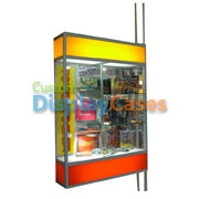 <a href=models-custom-display-cases.html>Visit our Catalog</a>