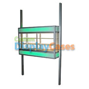 <a href=models-custom-display-cases.html>Visit our Catalog</a>