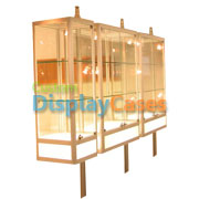 <a href=models-custom-display-cases.html>Visit our Catalog</a>