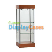 <a href=models-custom-display-cases.html>Visit our Catalog</a>