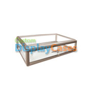 <a href=models-custom-display-cases.html>Visit our Catalog</a>