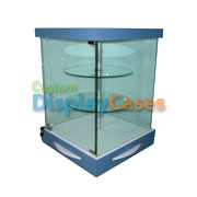 <a href=models-custom-display-cases.html>Visit our Catalog</a>