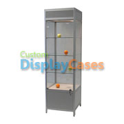 <a href=models-custom-display-cases.html>Visit our Catalog</a>