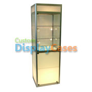 <a href=models-custom-display-cases.html>Visit our Catalog</a>