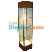 <a href=models-custom-display-cases.html>Visit our Catalog</a>