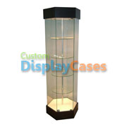 <a href=models-custom-display-cases.html>Visit our Catalog</a>