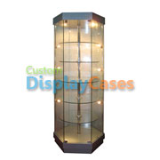 <a href=models-custom-display-cases.html>Visit our Catalog</a>