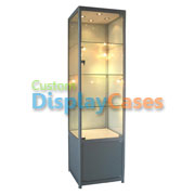 <a href=models-custom-display-cases.html>Visit our Catalog</a>