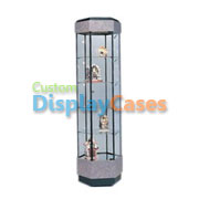 <a href=models-custom-display-cases.html>Visit our Catalog</a>