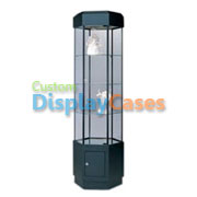 <a href=models-custom-display-cases.html>Visit our Catalog</a>