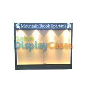 <a href=models-custom-display-cases.html>Visit our Catalog</a>