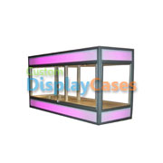 <a href=models-custom-display-cases.html>Visit our Catalog</a>