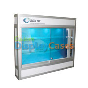 <a href=models-custom-display-cases.html>Visit our Catalog</a>