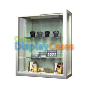 <a href=models-custom-display-cases.html>Visit our Catalog</a>