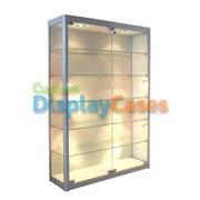 <a href=models-custom-display-cases.html>Visit our Catalog</a>