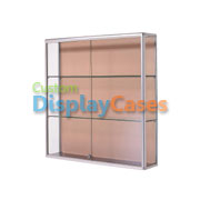 <a href=models-custom-display-cases.html>Visit our Catalog</a>