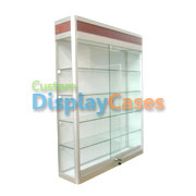 <a href=models-custom-display-cases.html>Visit our Catalog</a>